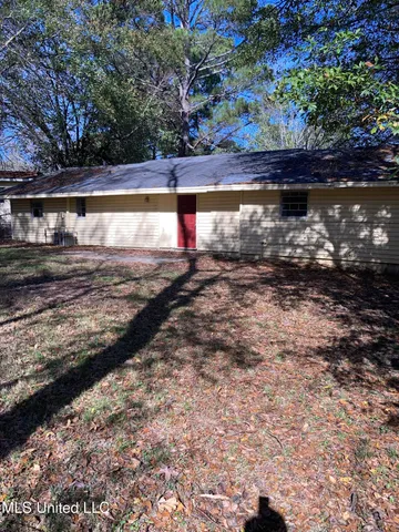 $60,000 | 983 Branch Street, Jackson, MS 39212