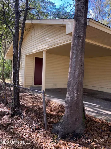 $60,000 | 983 Branch Street, Jackson, MS 39212