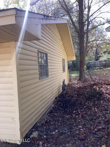 $60,000 | 983 Branch Street, Jackson, MS 39212
