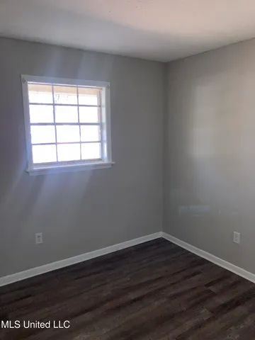 $60,000 | 983 Branch Street, Jackson, MS 39212