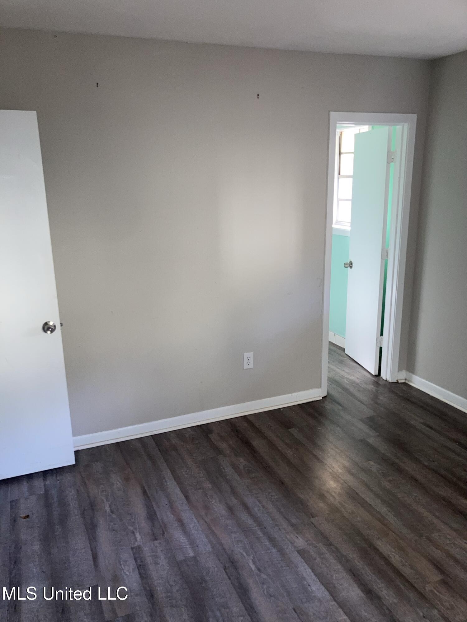 983 Branch Street Jackson, MS 39212 - Photo 4 of 16 AFRP1697