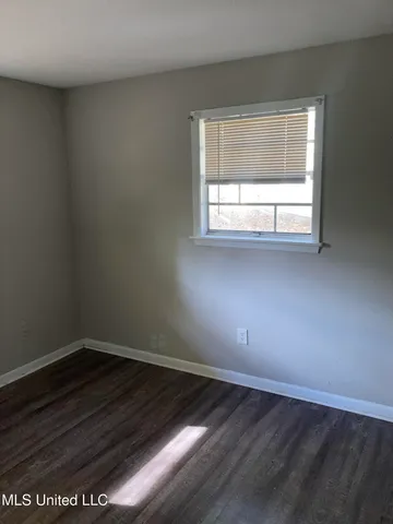 $60,000 | 983 Branch Street, Jackson, MS 39212