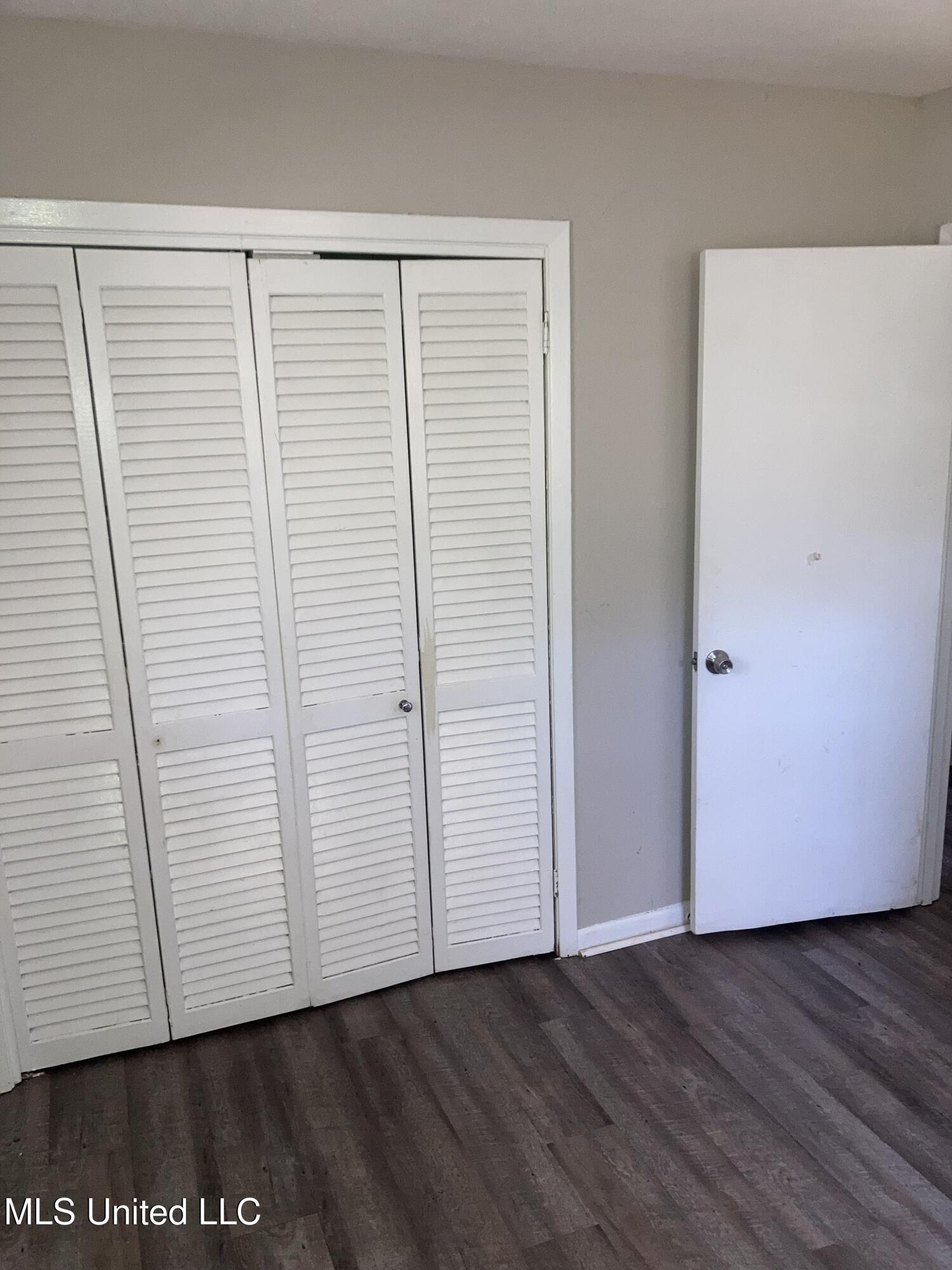 983 Branch Street Jackson, MS 39212 - Photo 6 of 16 WNNW9279