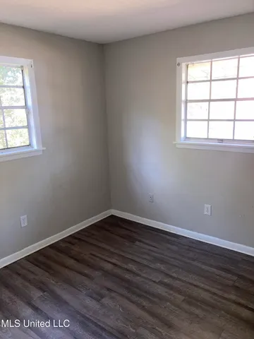 $60,000 | 983 Branch Street, Jackson, MS 39212