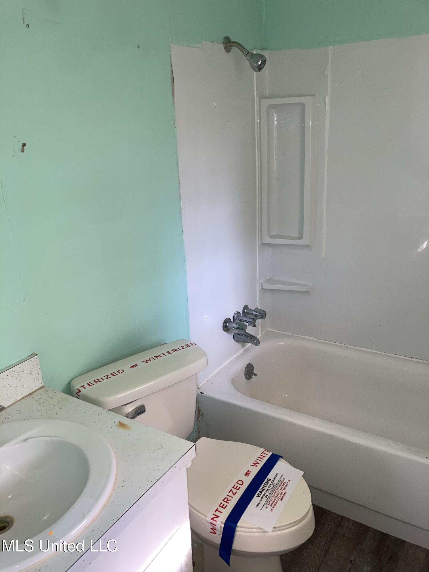 983 Branch Street Jackson, MS 39212 - Photo 8 of 16 NWWF2419