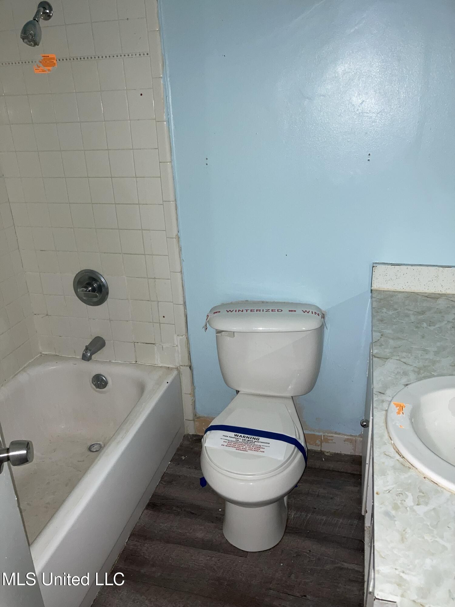 983 Branch Street Jackson, MS 39212 - Photo 9 of 16 GZLK2091