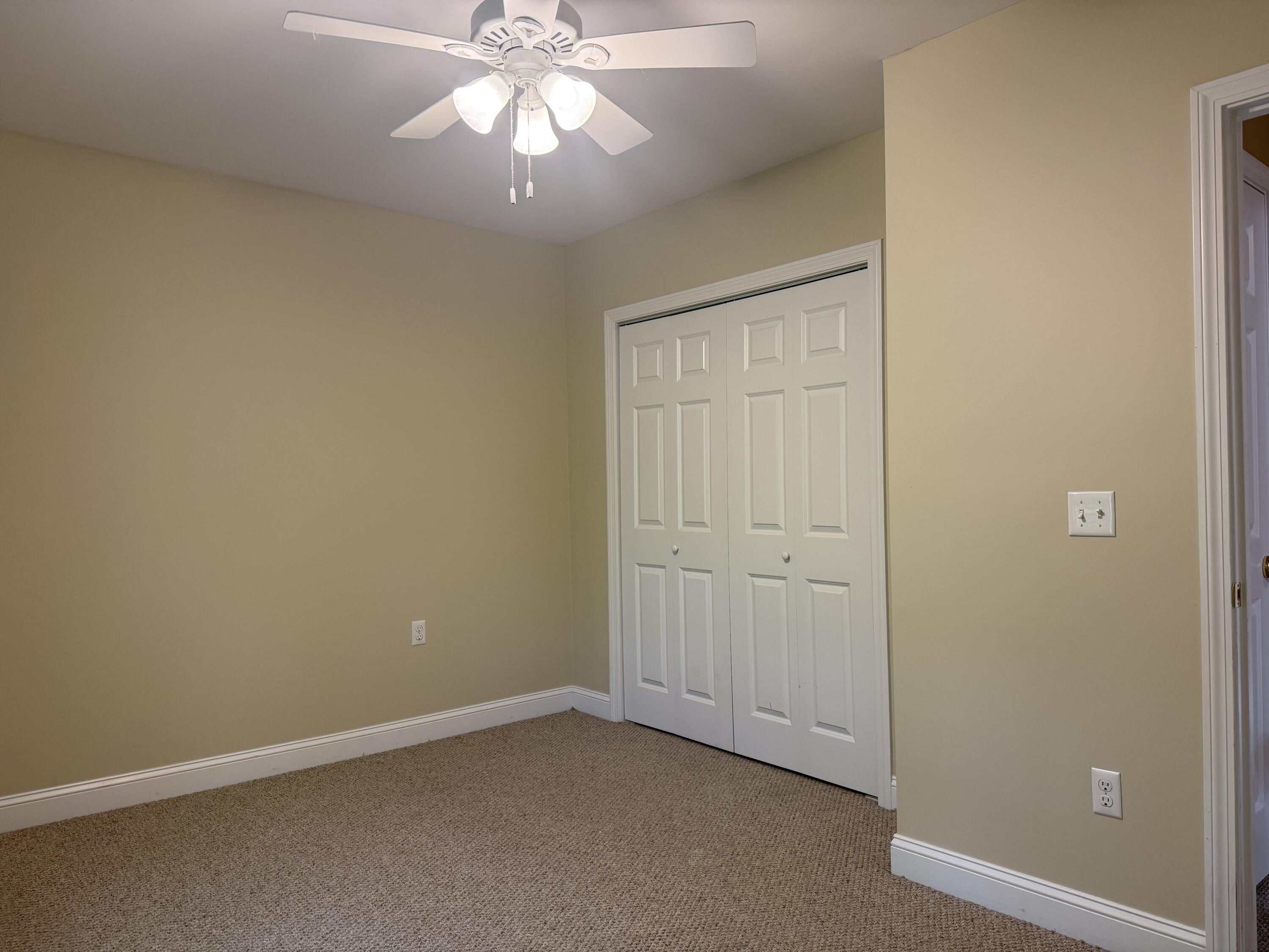 1434 Ohio Street, Unit 40 Bangor, ME 04401 - Photo 29 of 42 IMG_9972
