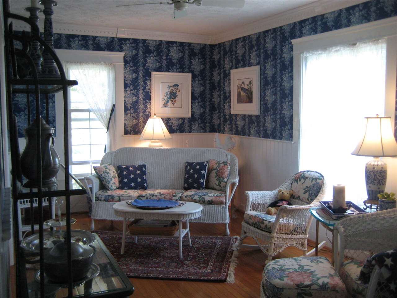 433 North Wisner Road Ithaca, MI 48847 - Photo 17 of 20 1831712-16.JPG