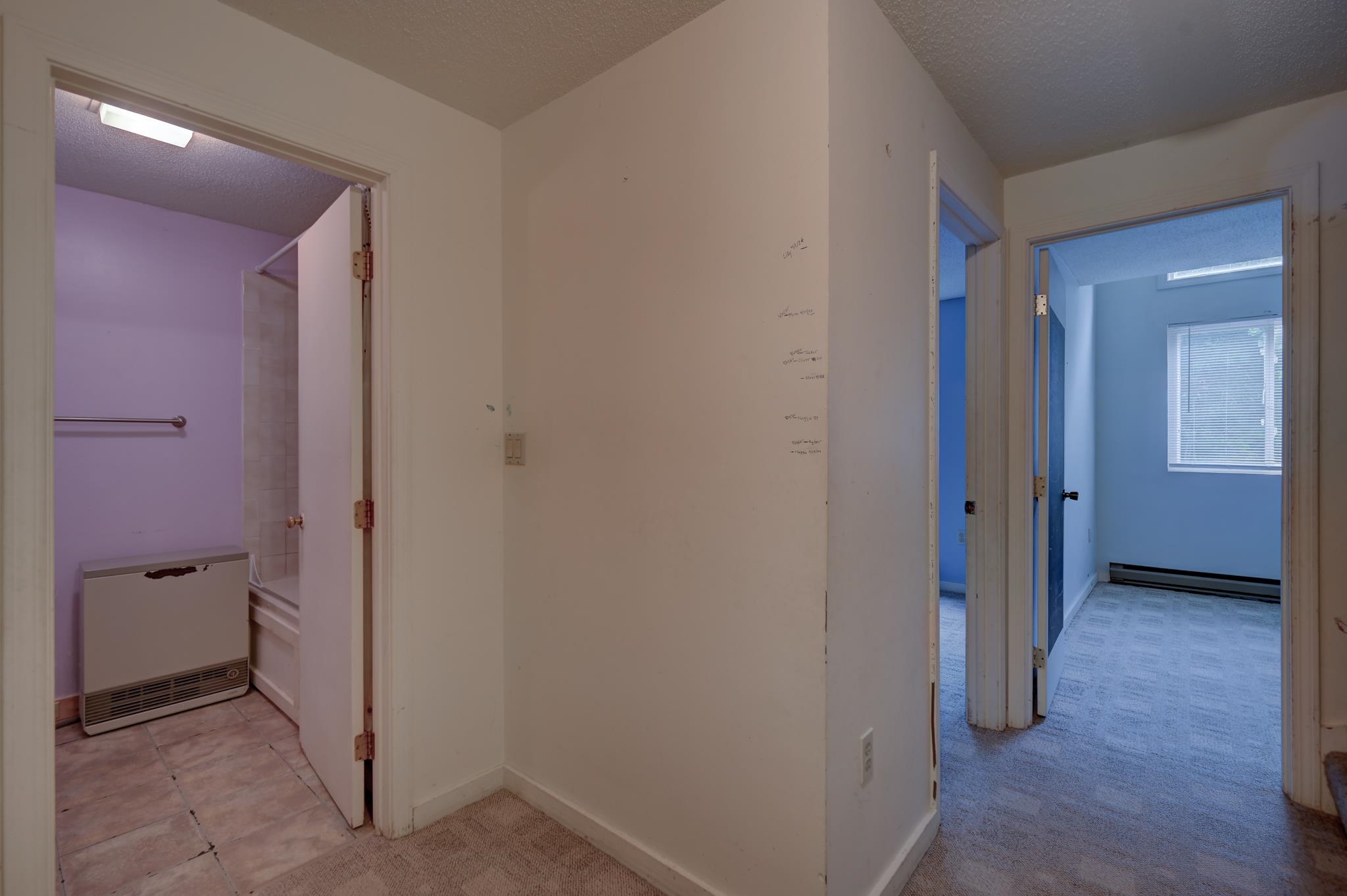 25 Hawke Road, Unit 11A Conway, NH 03860 - Photo 11 of 25