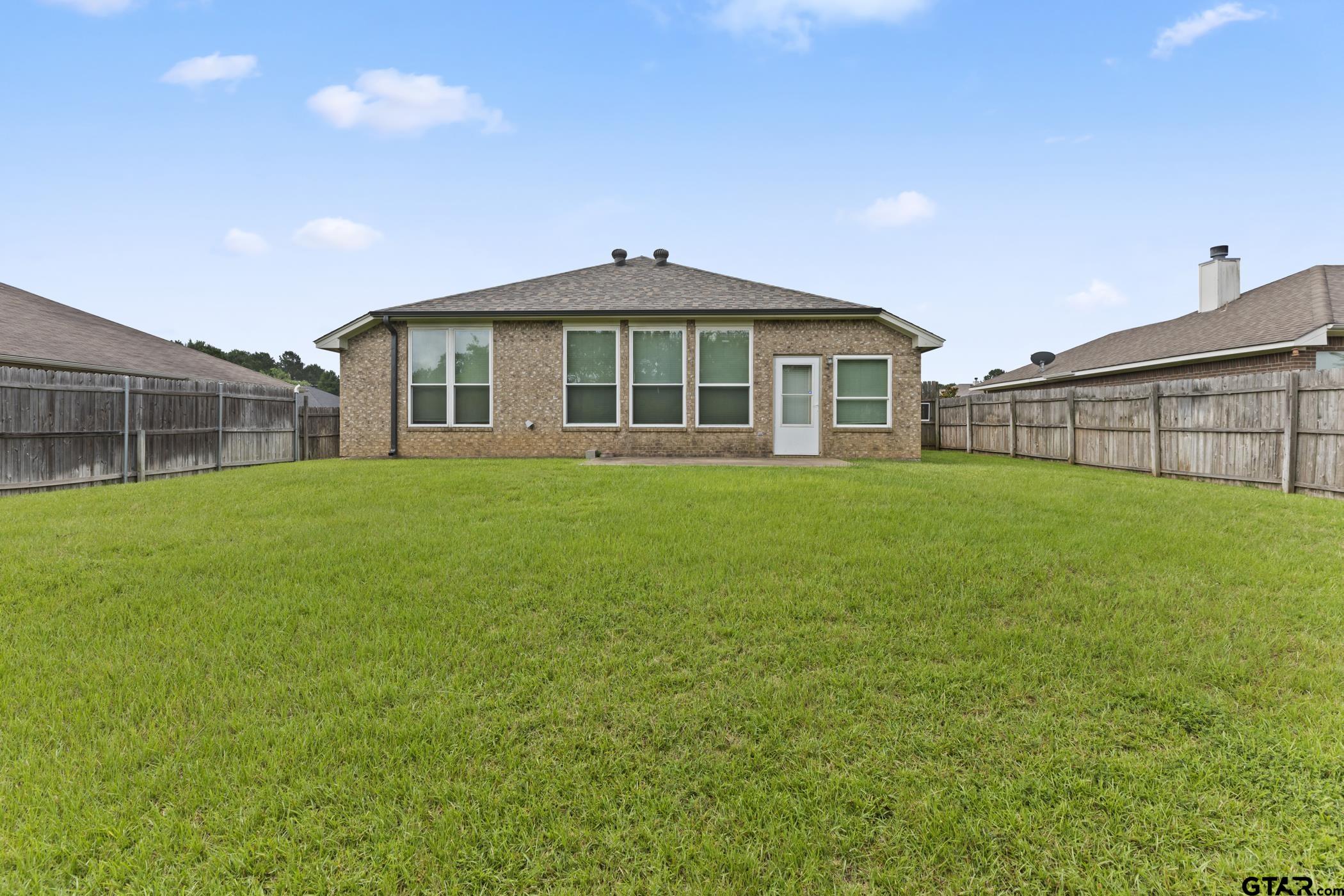 5330 Meadow Ridge Drive Flint, TX 75762 - Photo 16 of 16