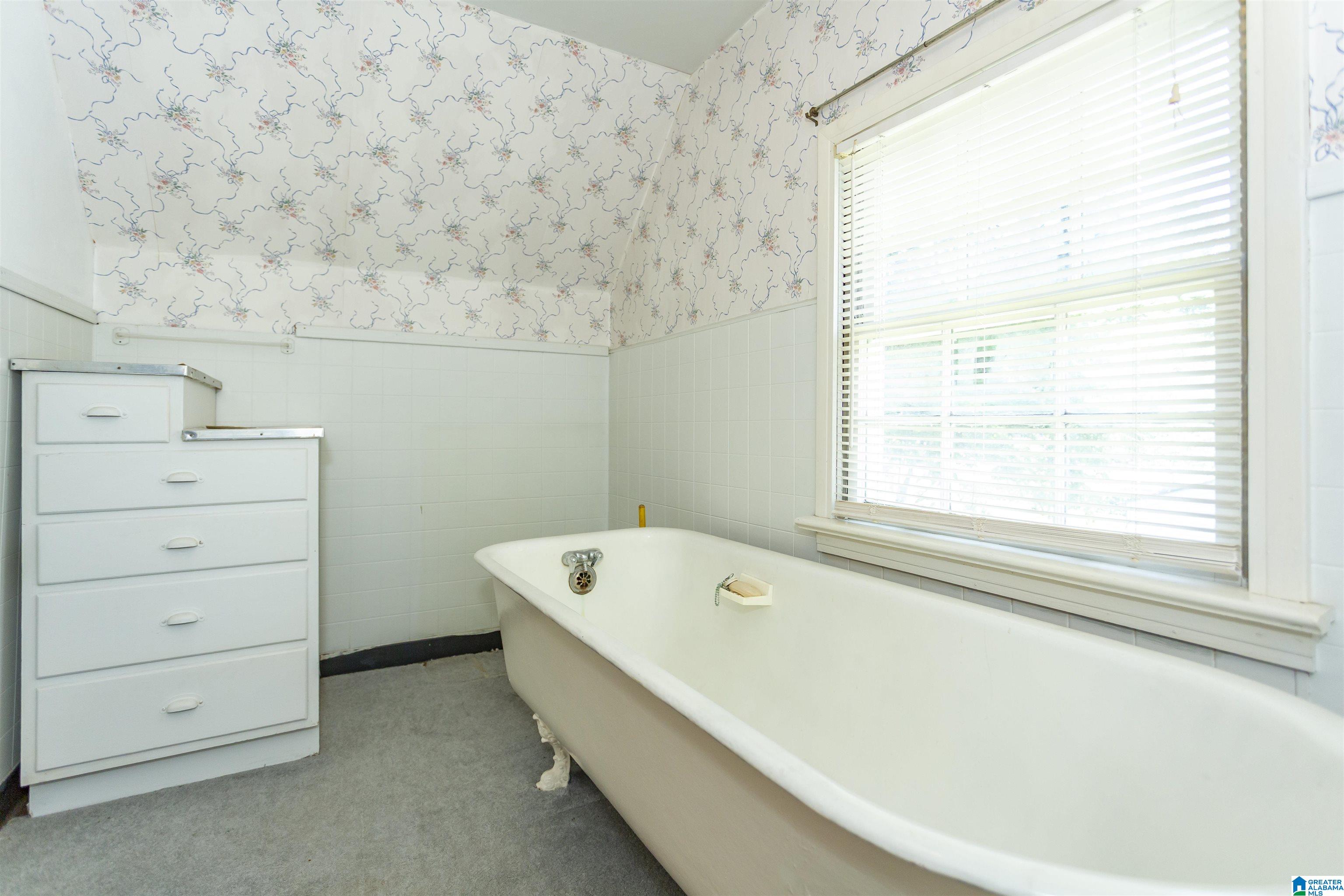 2028 High School Road Bessemer, AL 35023 - Photo 44 of 47