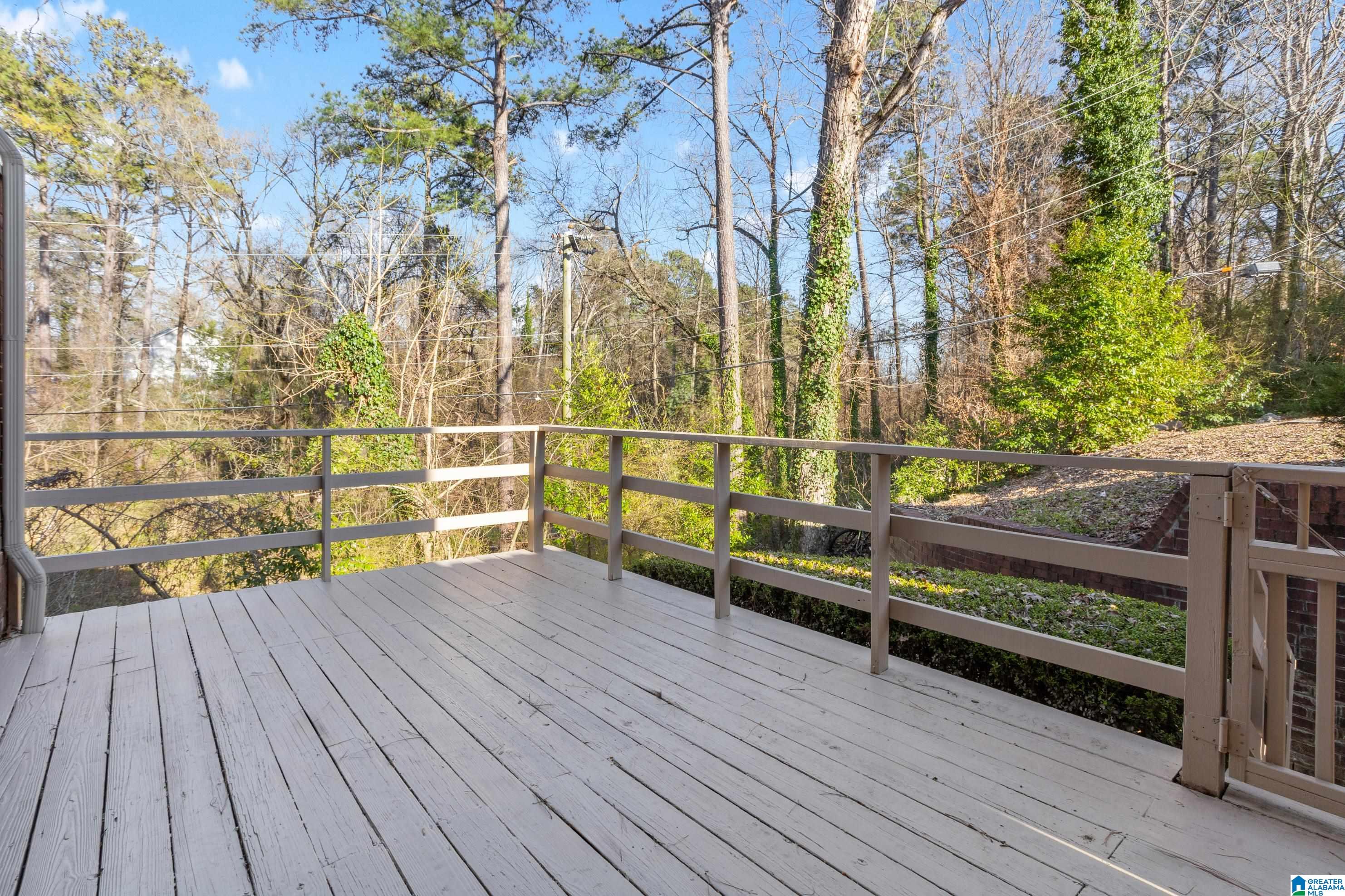 1665 Patton Chapel Road, Unit E Birmingham, AL 35226 - Photo 22 of 37
