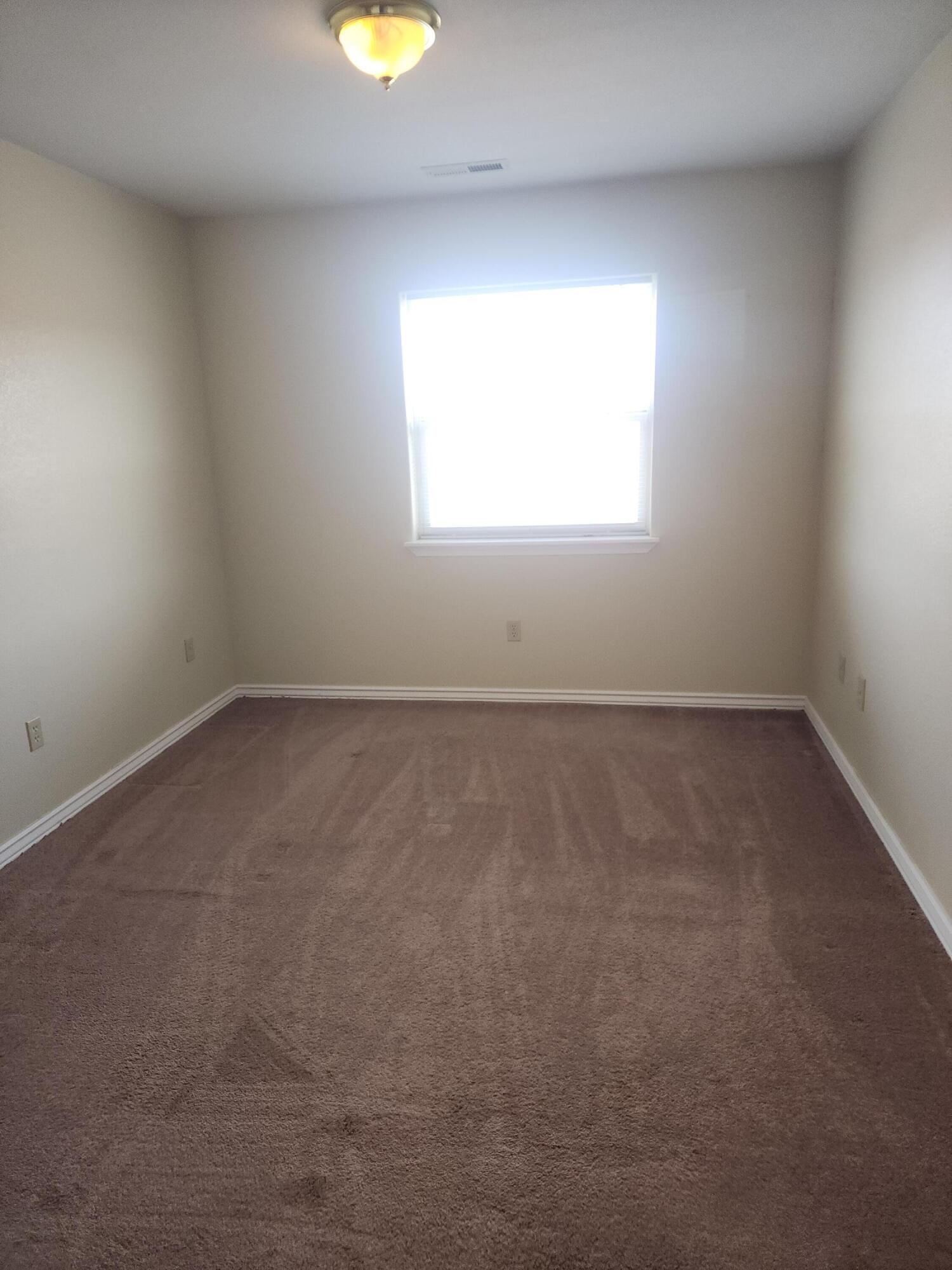 20125 Drazil Road Malin, OR 97632 - Photo 62 of 64 20230220_105438