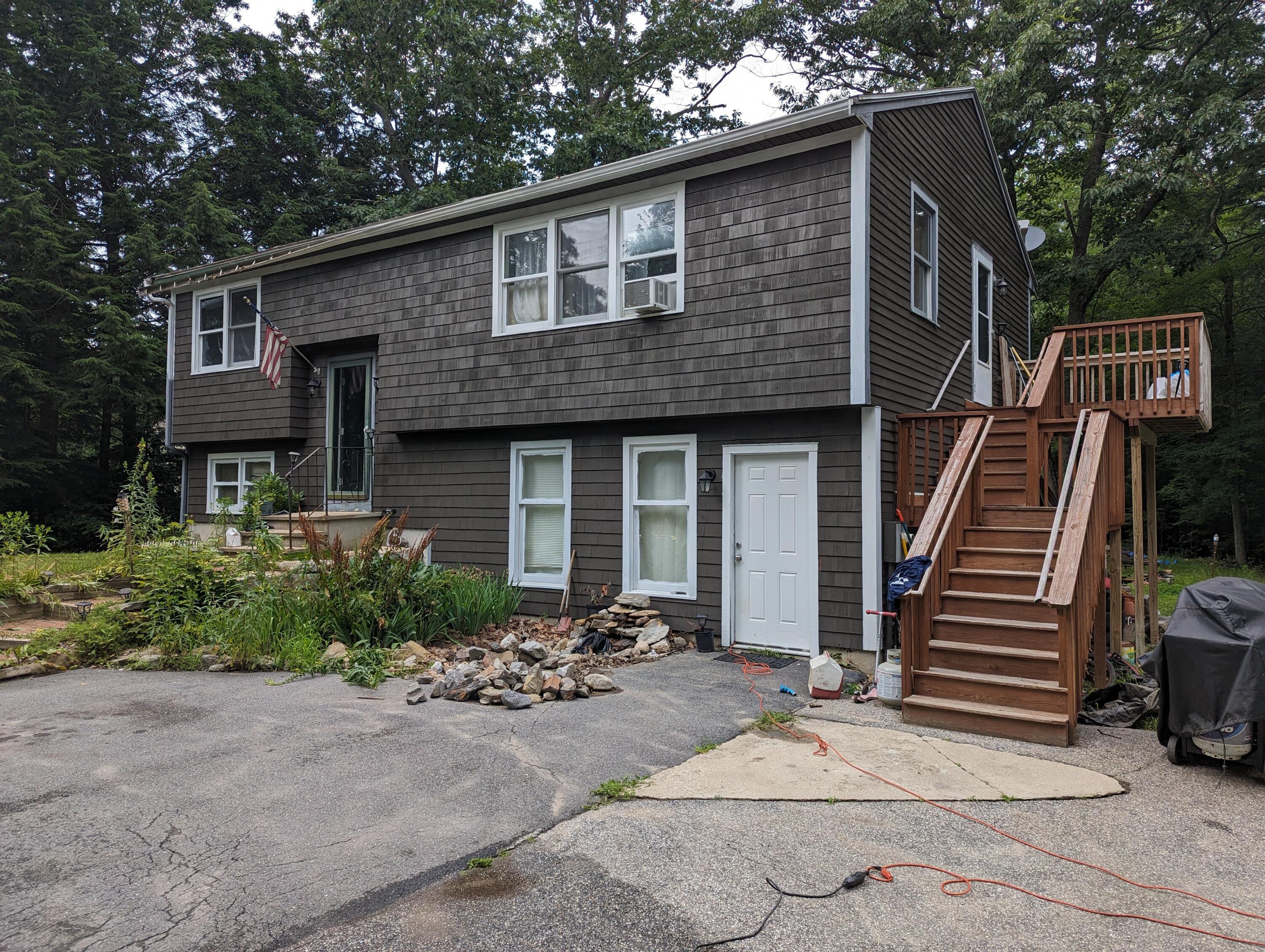 19 Fox Run Windham, ME 04062 - Photo 1 of 7 PXL_20230719_184827804