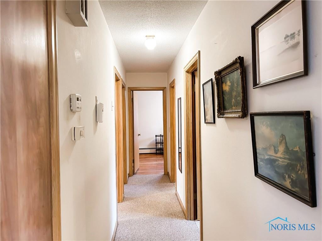 4025 Briarcrest Road Toledo, OH 43623 - Photo 34 of 49 Gallery Image 34