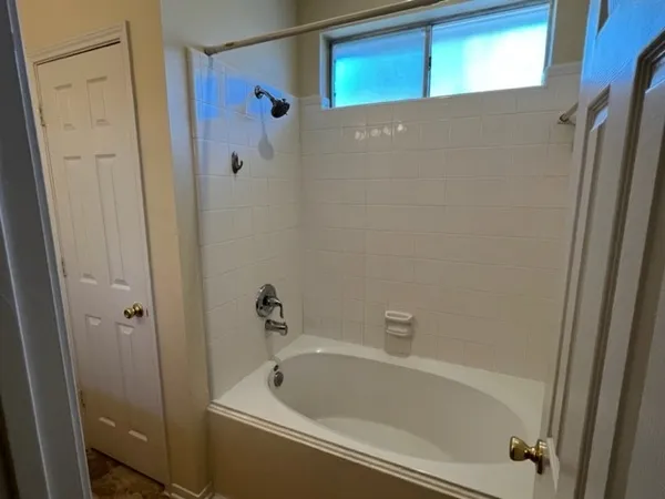 $1,895 | 2910 Blue Dawn Drive, Katy, TX 77449