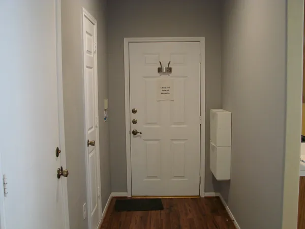 $1,895 | 2910 Blue Dawn Drive, Katy, TX 77449