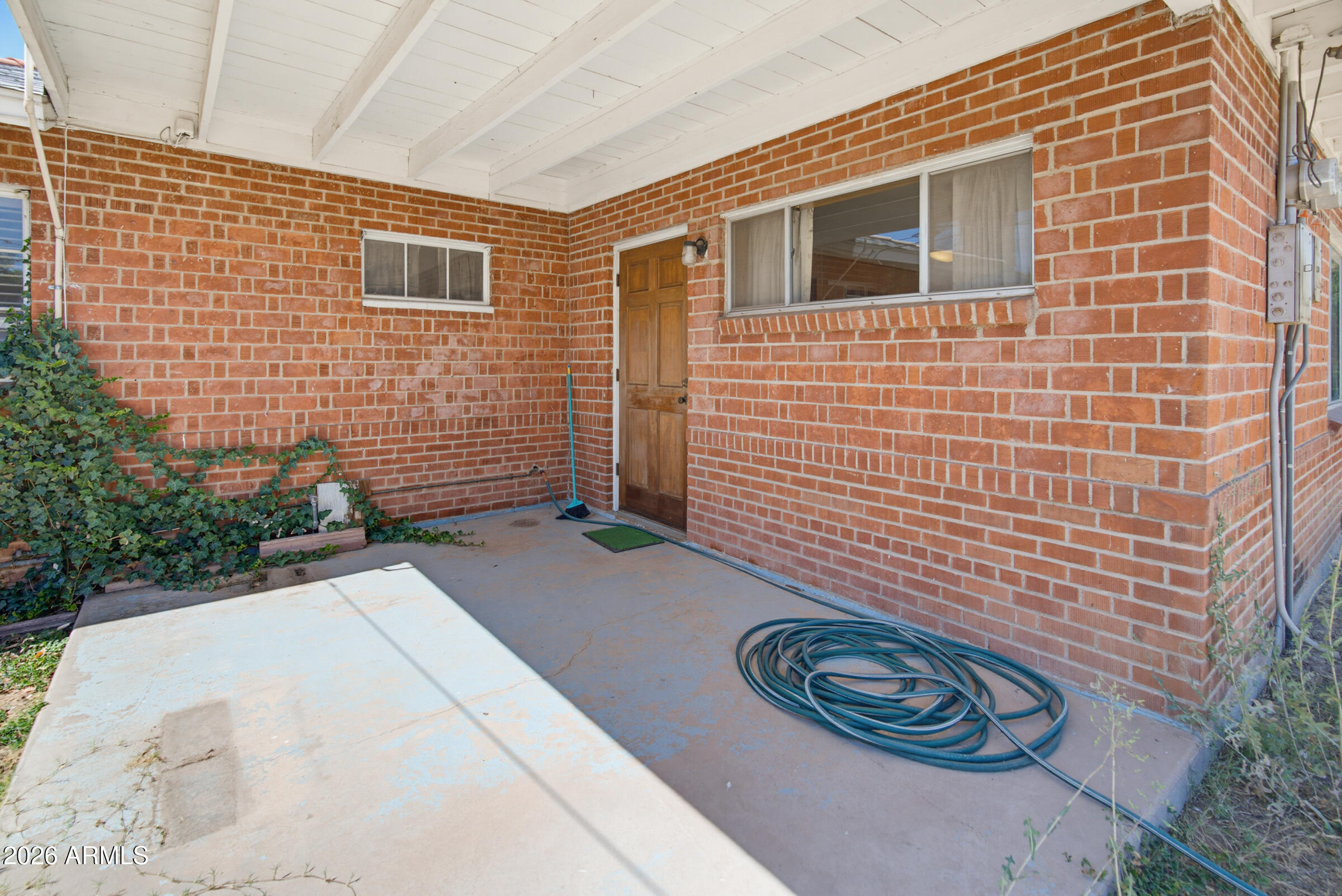 1720 West Rovey Avenue Phoenix, AZ 85015 - Photo 49 of 51 1720 W Rovey Ave-58 - Copy