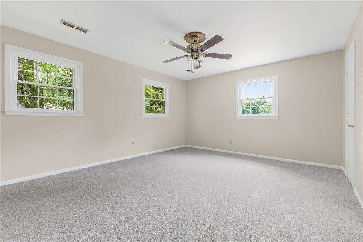 165 Beachmont Drive Blue Ridge, VA 24064 - Photo 29 of 39 38-165 Beachmont Dr-38