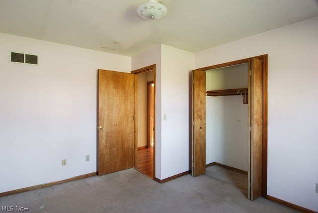 21762 Foster Road Wellington, OH 44090 - Photo 18 of 24 Gallery Image 18