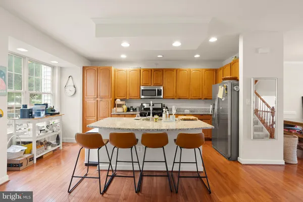 $3,900 | 12922 Starters Lane, Fairfax, VA 22033