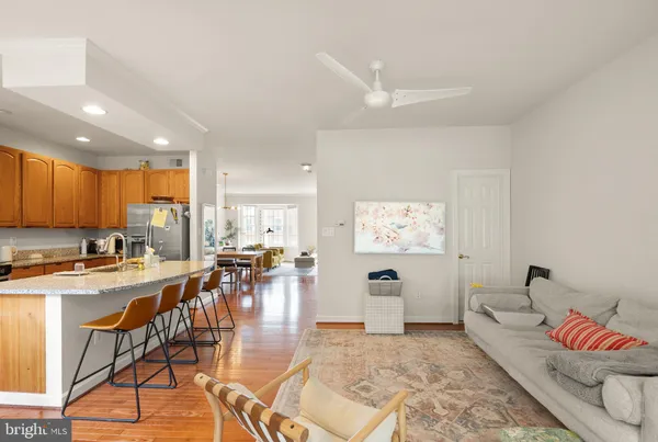 $3,900 | 12922 Starters Lane, Fairfax, VA 22033