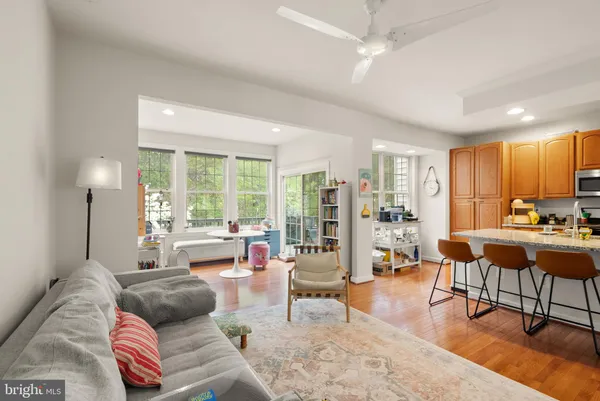 $3,900 | 12922 Starters Lane, Fairfax, VA 22033