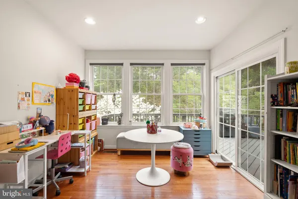 $3,900 | 12922 Starters Lane, Fairfax, VA 22033