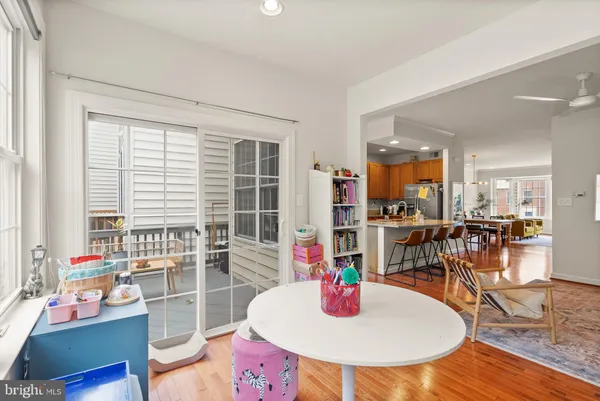 $3,900 | 12922 Starters Lane, Fairfax, VA 22033