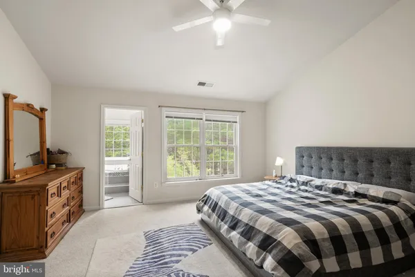$3,900 | 12922 Starters Lane, Fairfax, VA 22033