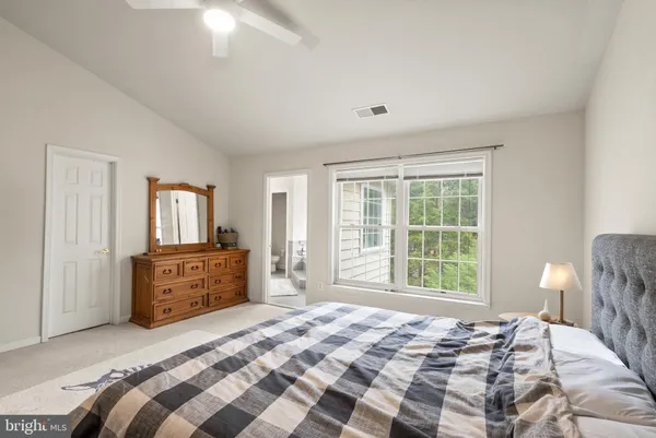 $3,900 | 12922 Starters Lane, Fairfax, VA 22033
