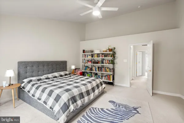 $3,900 | 12922 Starters Lane, Fairfax, VA 22033