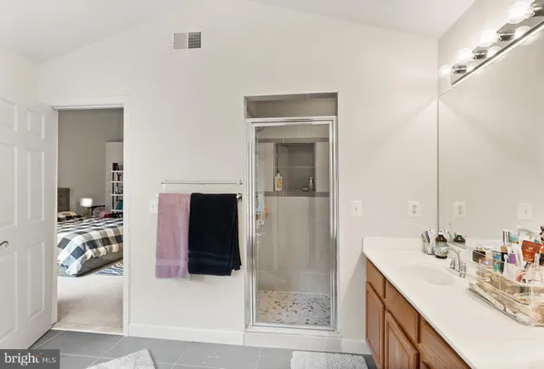 $3,900 | 12922 Starters Lane, Fairfax, VA 22033