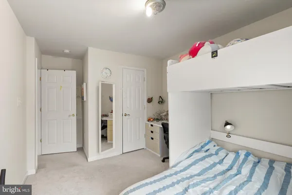 $3,900 | 12922 Starters Lane, Fairfax, VA 22033