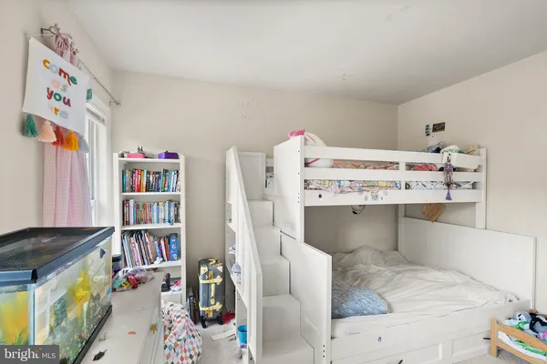 $3,900 | 12922 Starters Lane, Fairfax, VA 22033