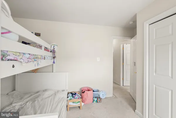 $3,900 | 12922 Starters Lane, Fairfax, VA 22033