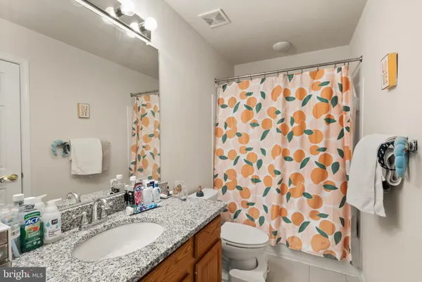 $3,900 | 12922 Starters Lane, Fairfax, VA 22033
