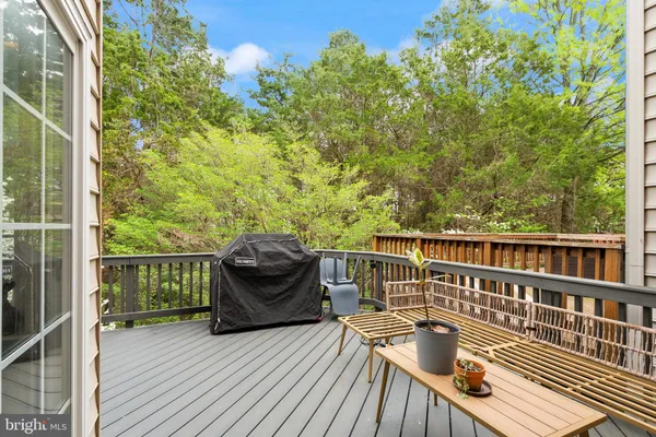 $3,900 | 12922 Starters Lane, Fairfax, VA 22033