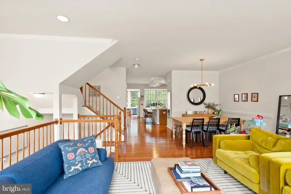 $3,900 | 12922 Starters Lane, Fairfax, VA 22033