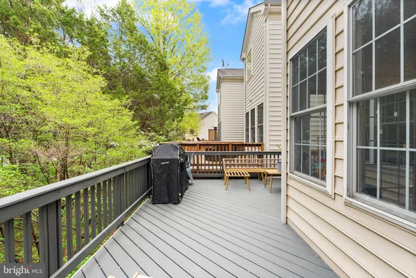 $3,900 | 12922 Starters Lane, Fairfax, VA 22033