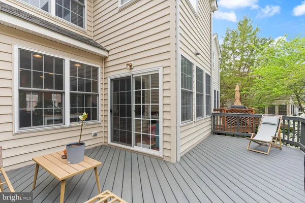 $3,900 | 12922 Starters Lane, Fairfax, VA 22033