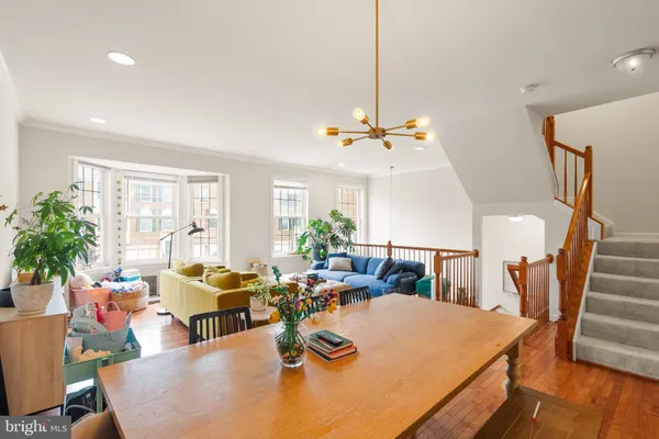 $3,900 | 12922 Starters Lane, Fairfax, VA 22033
