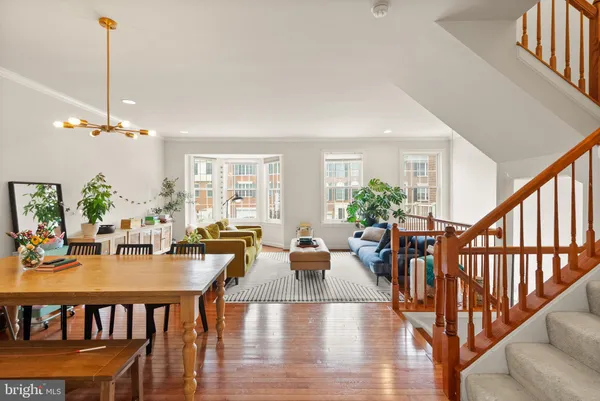 $3,900 | 12922 Starters Lane, Fairfax, VA 22033