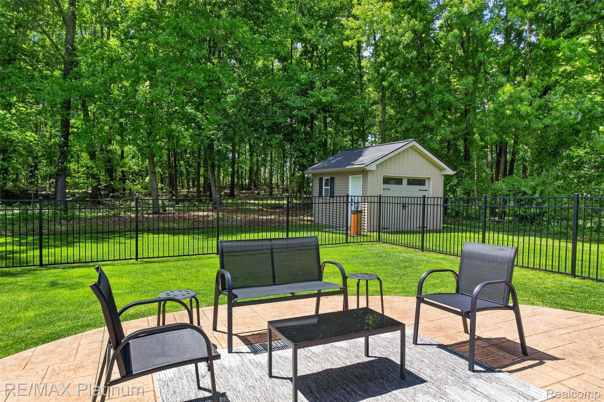 5060 Yax Pointe Drive Howell, MI 48843 - Photo 51 of 61 DJI_0287.jpg