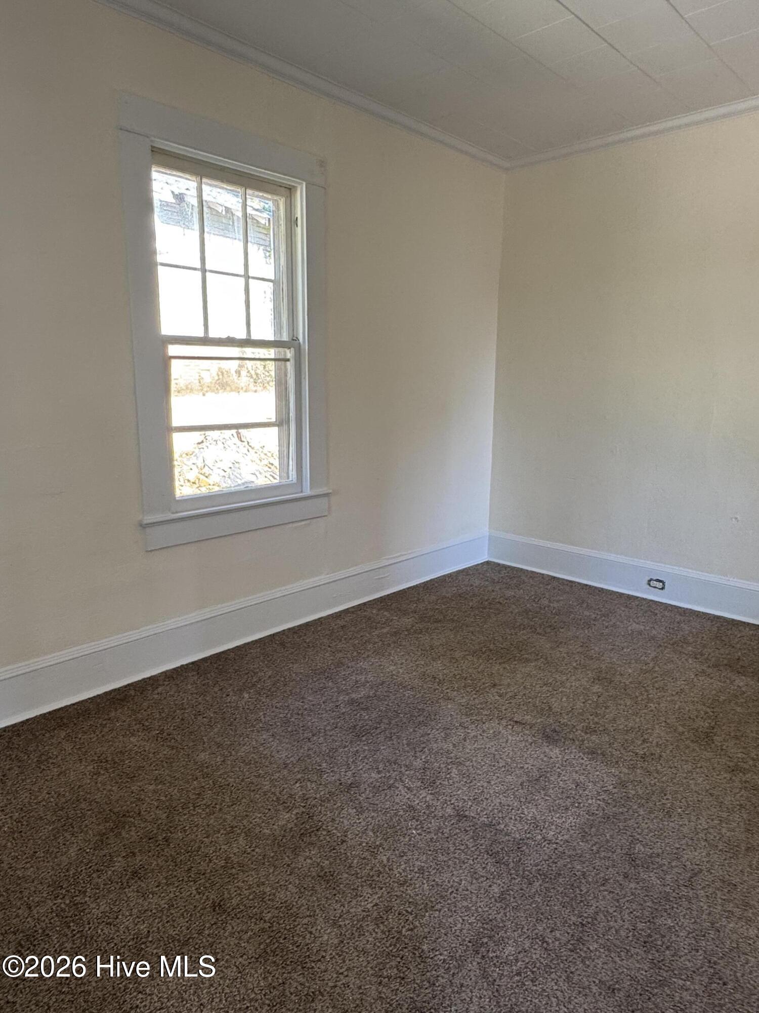 302 Robinson Street Rockingham, NC 28379 - Photo 10 of 12 IMG_0592