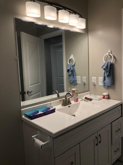 1768 Happy Top Road Clay City, KY 40312 - Photo 11 of 24 Photo 11