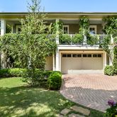 $5,077,815 | 243 South Carmelina Avenue, Los Angeles, CA 90049