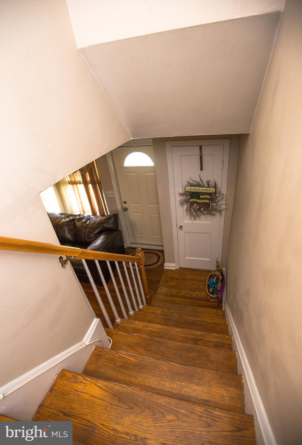 1626 Searles Road Baltimore, MD 21222 - Photo 11 of 25 Interior (General)