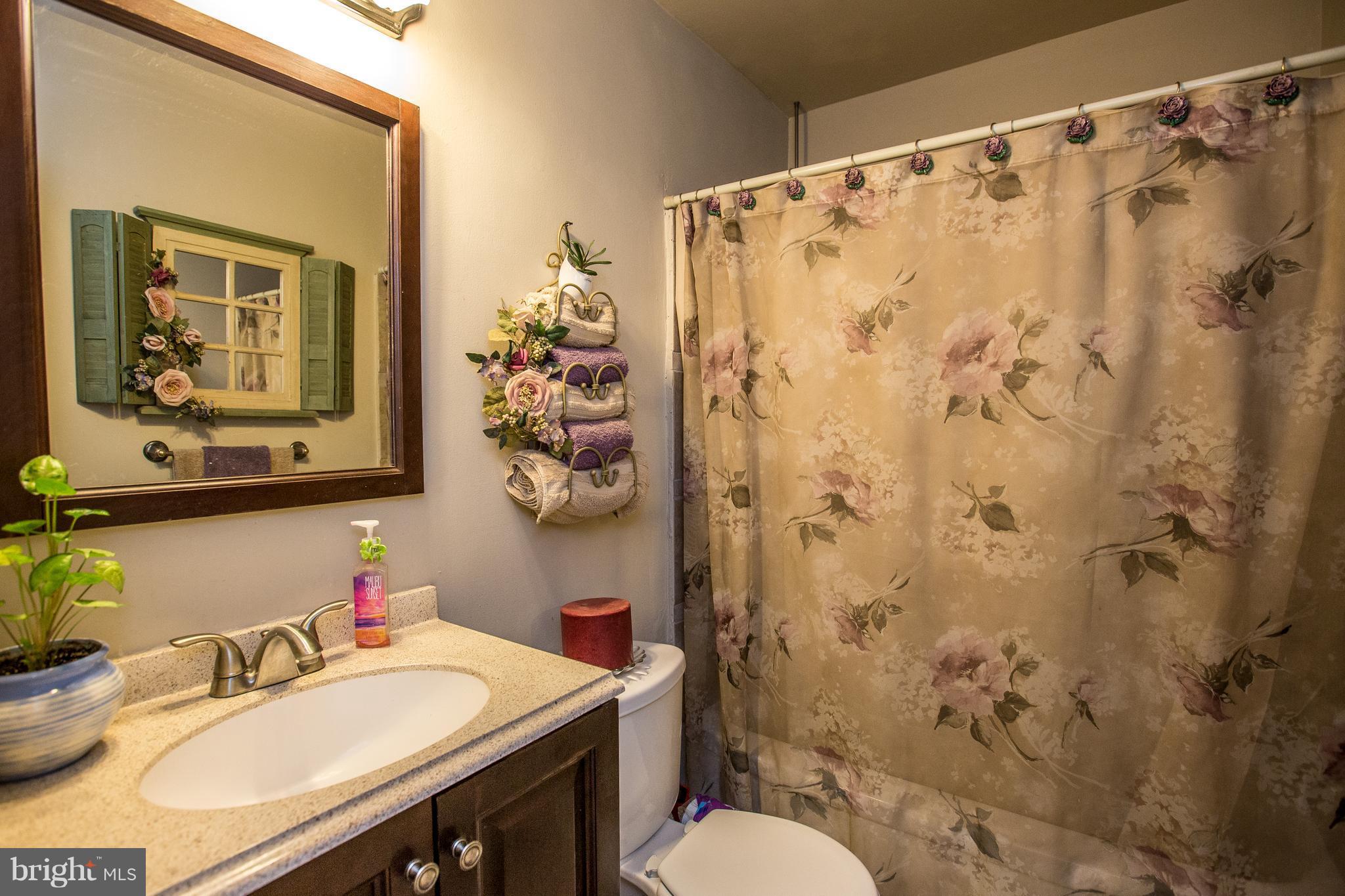 1626 Searles Road Baltimore, MD 21222 - Photo 14 of 25 Bath