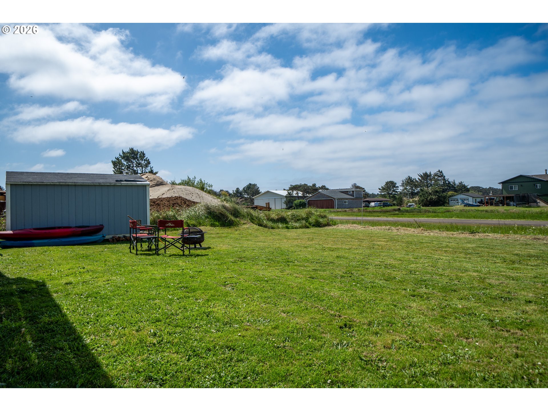 35390 Brooten Road Pacific City, OR 97135 - Photo 19 of 34 Gallery Image 19